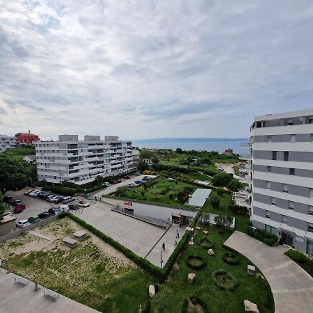Apartment Ivan Split Exteriér fotografie