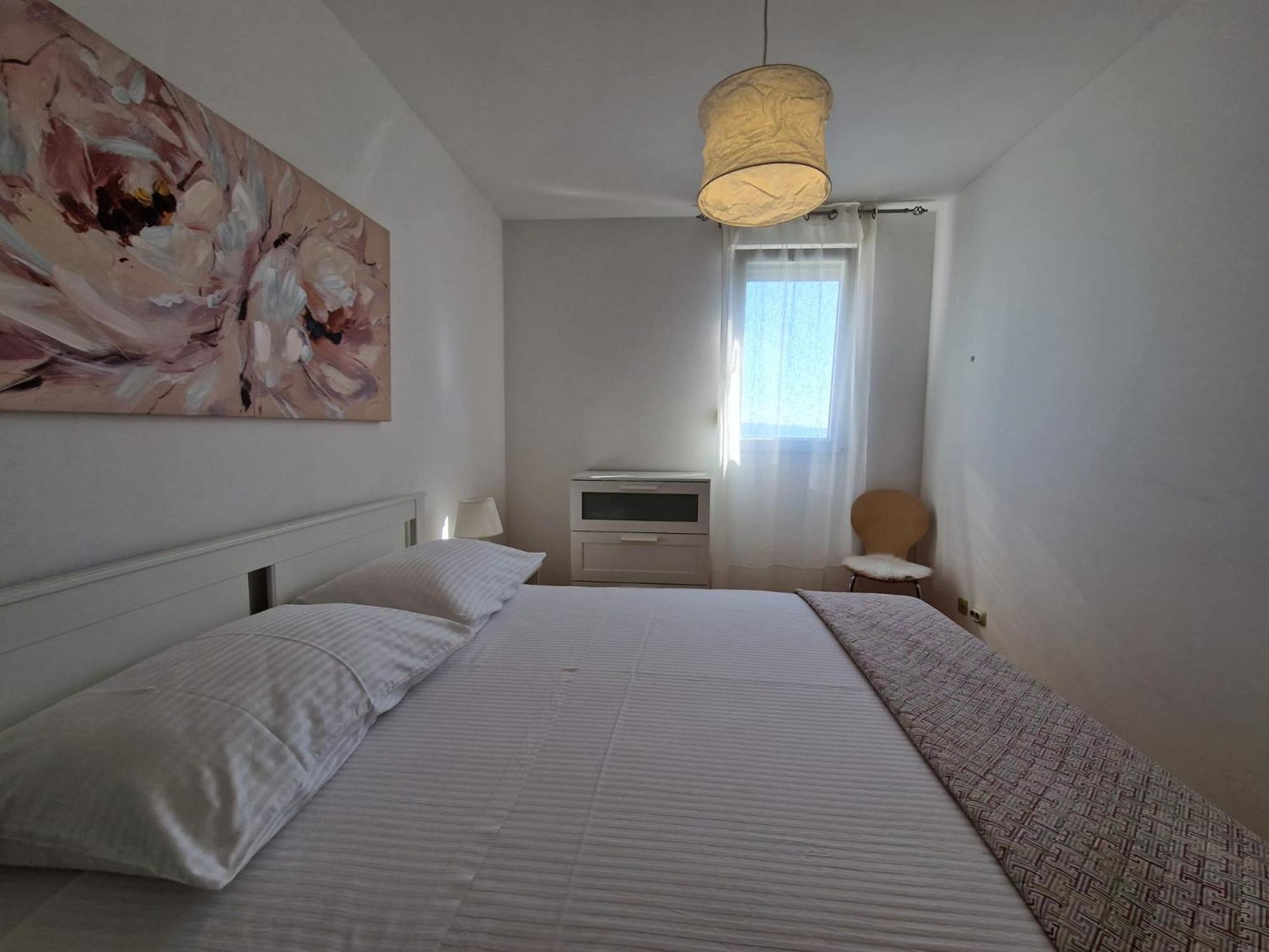 Apartment Ivan Split Exteriér fotografie
